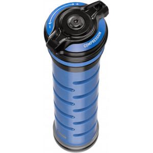 Šakės remonto dalis Rockshox Domain RC Motion Control upgrade