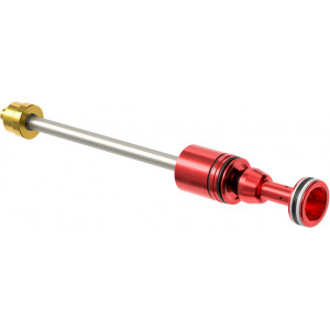 Šakės remonto dalis Rockshox air spring DebonAir+ 160mm Lyrik D1+/2023+