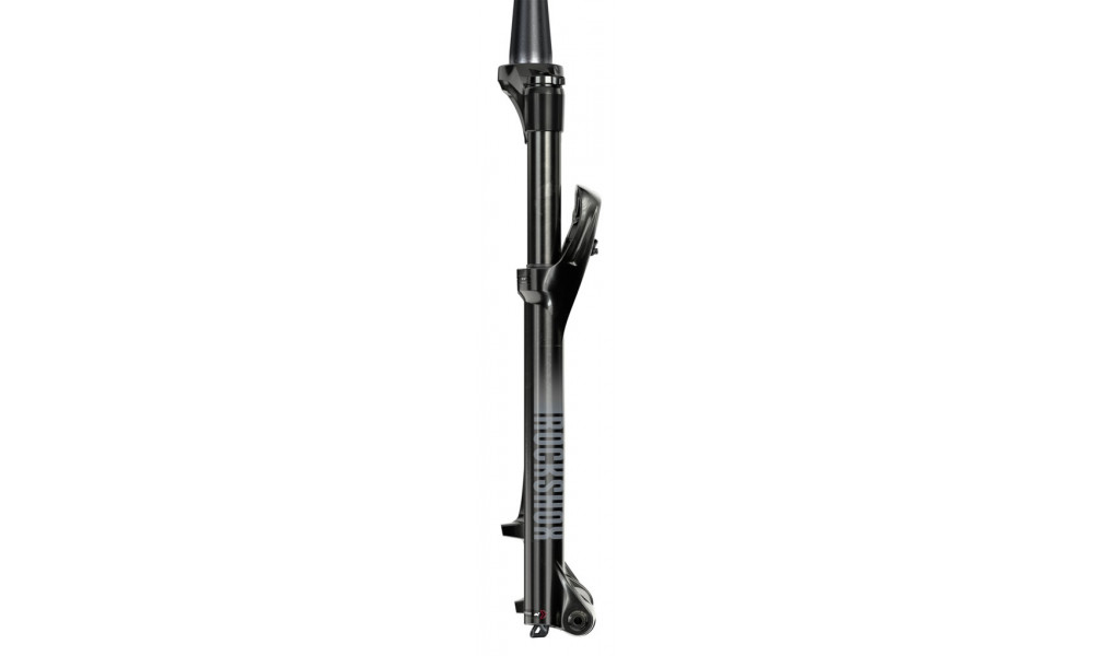 Šakė Rockshox Judy Gold RL SoloAir 27.5" 120mm Tapered 9x100mm - 3
