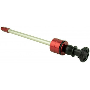 Šakės remonto dalis Rockshox Debon Air C1 Air spring 150mm Lyrik/YARI A1+ 2016+