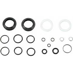 Šakės remonto komplektas Rockshox 35 Gold RL A1 2020+ 200h (1 year)