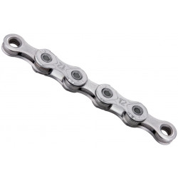 Grandinė KMC X12 EPT 12-speed 126-links