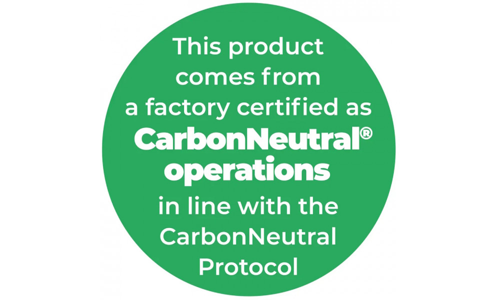 Padanga 28" Vittoria Corsa PRO Speed G2.0 TLR 700x30c / 30-622 tan (wide rim) - 6