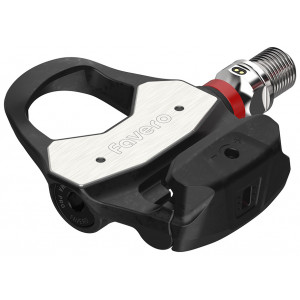 Pedalai su galios matuokliais Favero Assioma PRO RL-2
