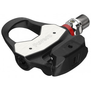 Pedalai su galios matuokliu Favero Assioma PRO RL-1