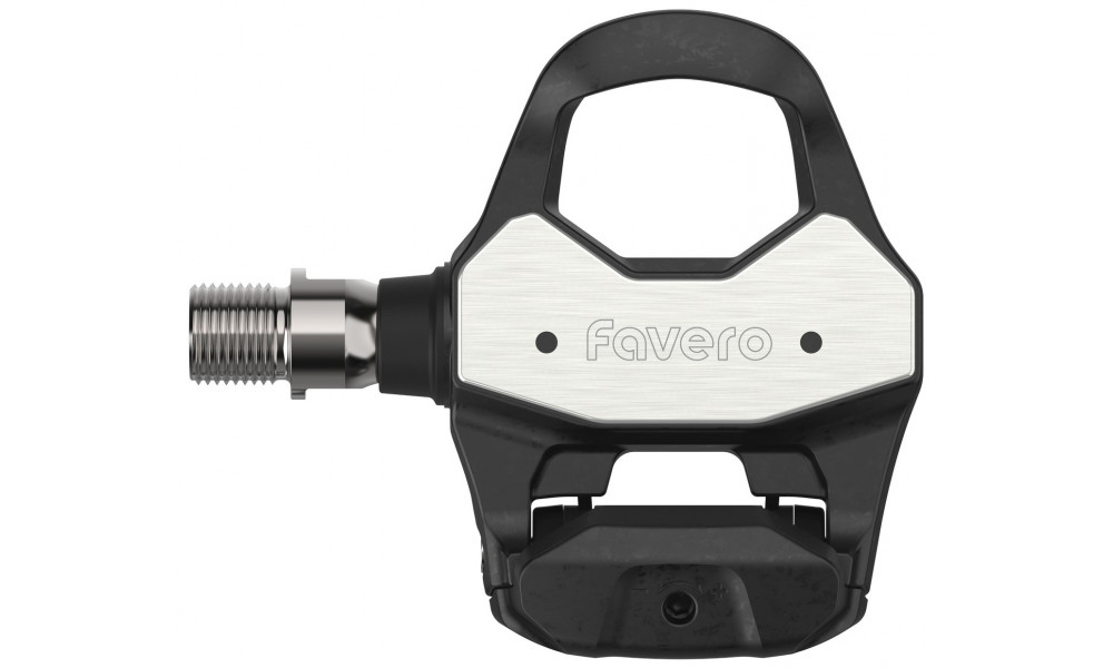 Pedalas Favero Assioma RL regular right (non-powermeter) 