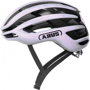 Šalmas Abus Airbreaker 2.0 all-in purple