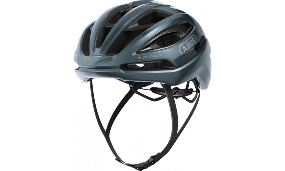 Šalmas Abus Taipan como blue - 3