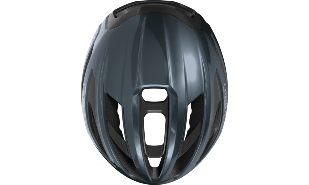 Šalmas Abus Taipan como blue - 6