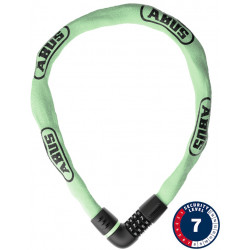 Spyna Abus 6807C/110 sage green