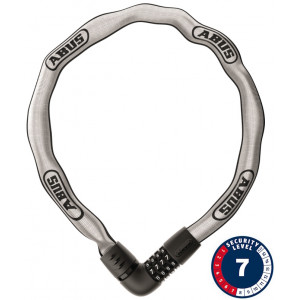 Spyna Abus 6807C/110 refelctive