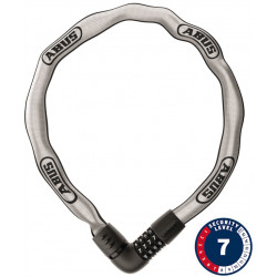 Spyna Abus 6807C/110 refelctive