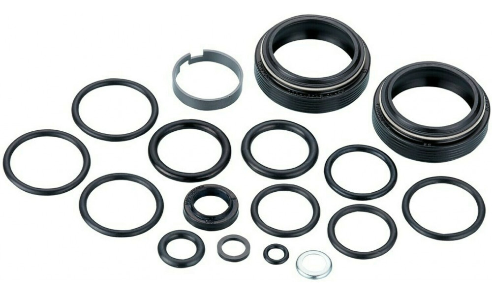 Šakės remonto komplektas Rockshox Basic RS1 A1/A2 2015-2018 