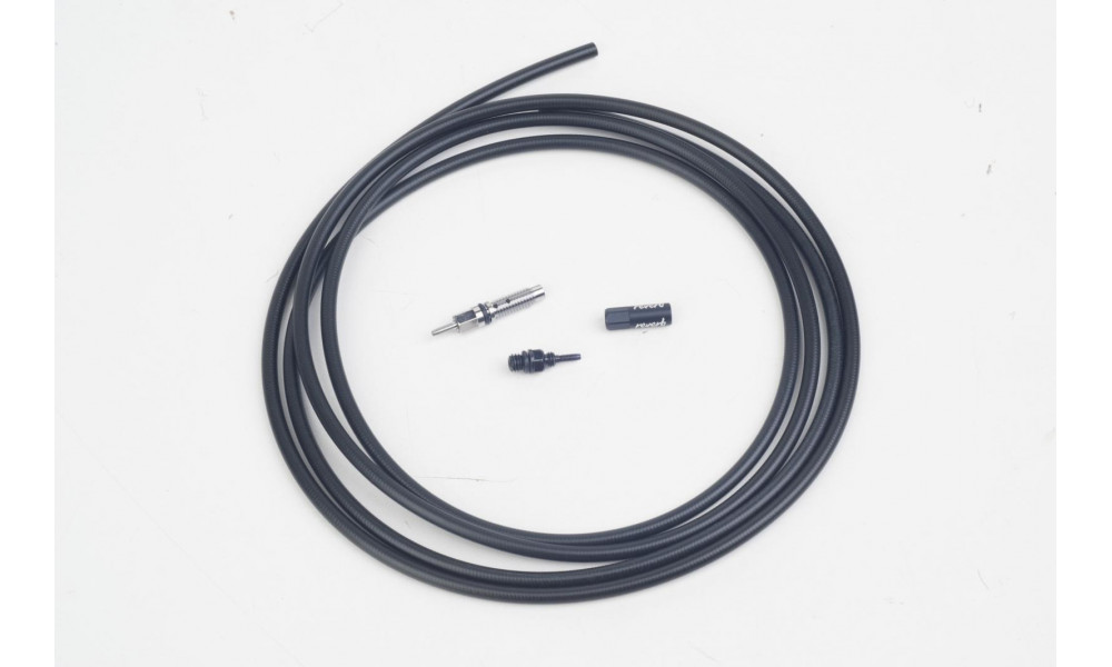 Hidraulinės žarnelės komplektas Rockshox Reverb 2000mm 