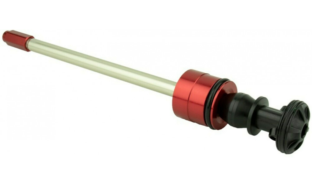 Šakės remonto dalis Rockshox lower leg SID 35 Select/Select+ C1 2021+ 