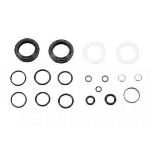 Šakės remonto komplektas Rockshox SID XX/RL B1 200h (1 year)