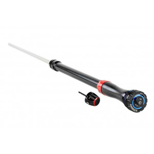 Šakės remonto komplektas Rockshox air spring Charger 2.1 RCT3 damper 29" Pike Boost A1/A2