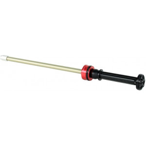 Šakės remonto dalis Rockshox air spring upgrade DebonAir BoXXer 180mm C1