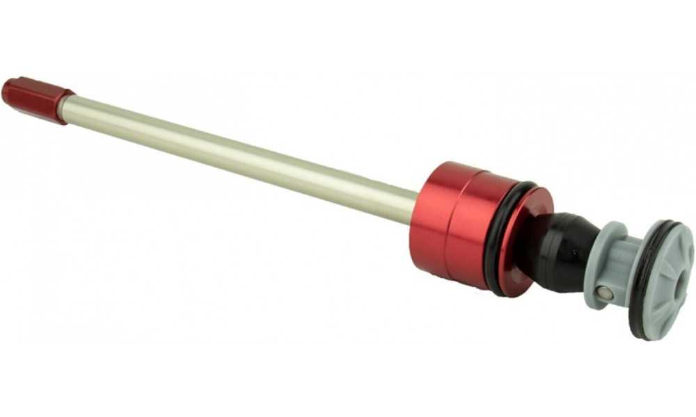 Šakės remonto dalis Rockshox air spring DebonAir C1 ZEB A1 2021+ 