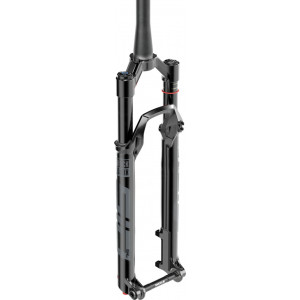Šakė Rockshox SID SL Select RL 3P DebonAir 29" 110mm Tapered 15x110mm Boost