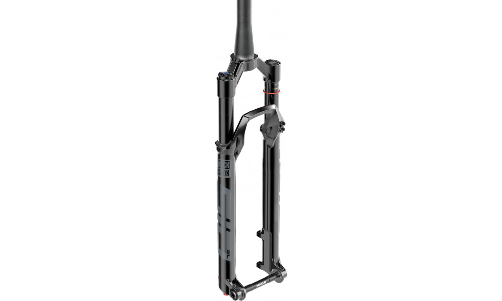 Šakė Rockshox SID SL Select RL 3P DebonAir 29" 110mm Tapered 15x110mm Boost 