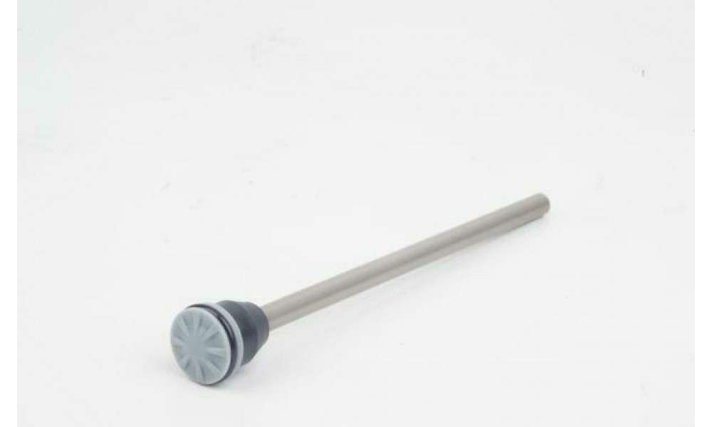 Šakės remonto dalis Rockshox air shaft Reba/SID B 27.5"/29" 120mm 