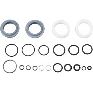 Šakės remonto komplektas Rockshox Full Sektor Gold