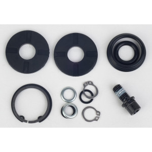 Šakės remonto komplektas Rockshox Motion Control Reba/Recon/Revelation/Pike