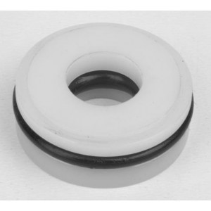 Šakės remonto dalis Rockshox seal head assembly Rebound Motion Control Revelation/Reba/Pike/Recon 2005-2010