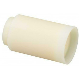 Įrankis Rockshox for dust wiper seal installation 40mm