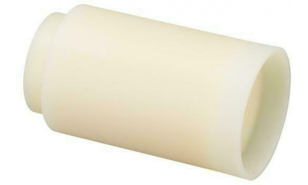 Įrankis Rockshox for dust wiper seal installation 40mm 