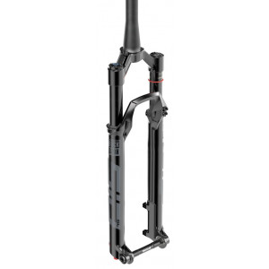 Šakė Rockshox SID SL Select RL 2P DebonAir 29" 100mm Tapered 15x110mm Boost