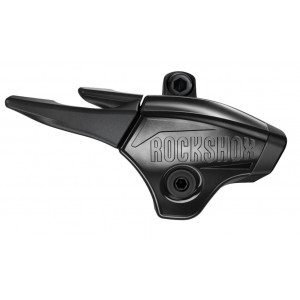 Šakės remonto komplektas Rockshox OneLoc Remote Paragon Gold RL