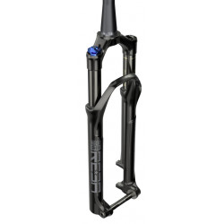 Šakė Rockshox Reba RL SoloAir 27.5" 100mm Tapered 15x110mm Boost