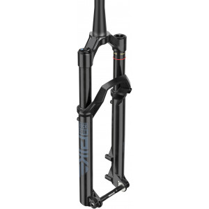 Šakė Rockshox Pike Select RC DebonAir+ 29" 140mm Tapered 15x110mm Boost