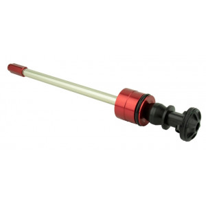 Šakės remonto komplektas Rockshox air spring upgrade DebonAir C1 190mm ZEB A1+/2021+