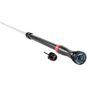 Šakės remonto dalis Rockshox damper upgrade Charger 2.1 RCT3 29" Pike Boost A1/A2