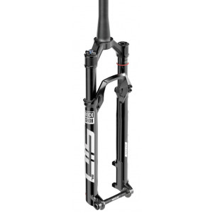 Šakė Rockshox SID SL Ultimate RaceDay 2 2P DebonAir 29" 110mm Tapered 15x110mm Boost