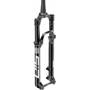 Šakė Rockshox SID Ultimate 3P DebonAir+ Charger RaceDay 2 29" 120mm Tapered 15x110mm Boost