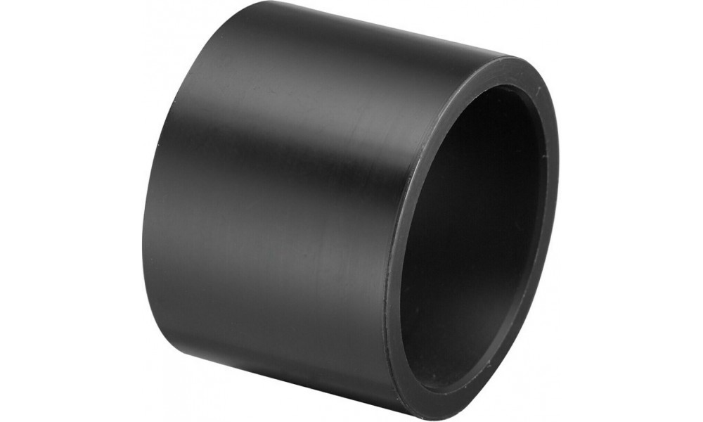 Šakės remonto dalis Rockshox dust seal installer 28/30mm 