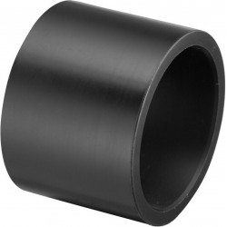 Šakės remonto dalis Rockshox dust seal installer 28/30mm