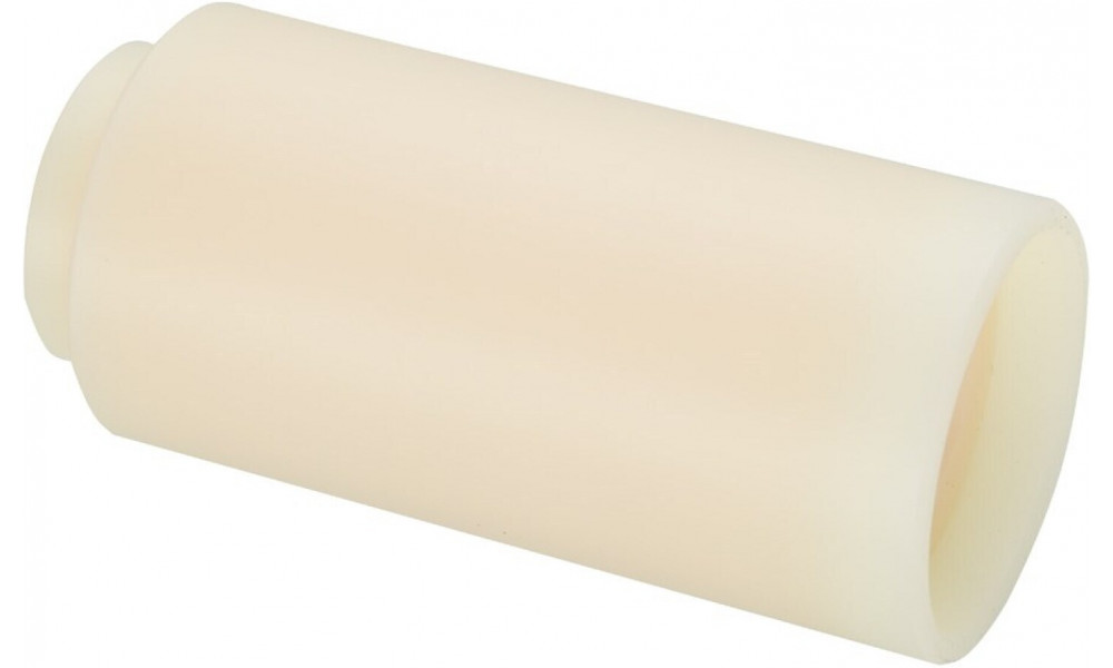 Įrankis Rockshox for dust/oil wiper installation 