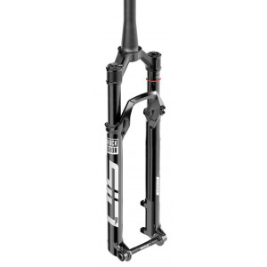Šakė Rockshox SID SL Ultimate 3P DebonAir+ Charger RaceDay 2 29" 110mm Taperd 15x110mm Boost