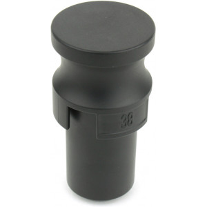 Įrankis Rockshox for lower leg dust seal installation 38mm