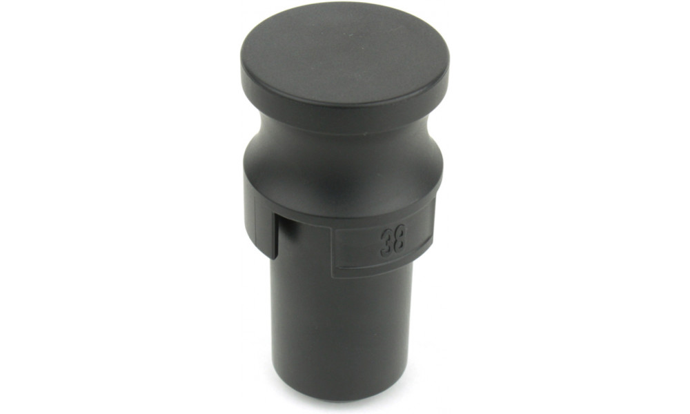 Įrankis Rockshox for lower leg dust seal installation 38mm 