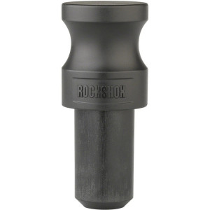 Įrankis Rockshox for lower leg dust seal installation 30mm