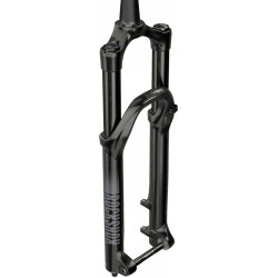 Šakė Rockshox Recon Silver RL SoloAir 27.5" 120mm 1-1/8" 9x100mm