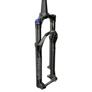 Šakė Rockshox Reba RL SoloAir OneLoc 29" 120mm Tapered 15x110mm Boost