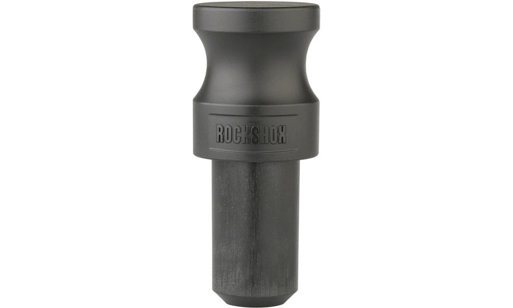 Įrankis Rockshox for lower leg seal installation 32mm 