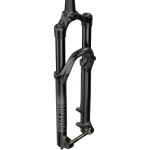 Šakė Rockshox Recon Silver RL SoloAir 29" 100mm 1-1/8" 9x100mm
